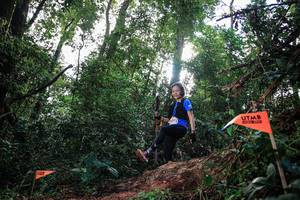 BIB: 
                            <button type="button" onclick="openModal(22652222)" class="btn btn-primary btn-sm float-right btn-popup" data-toggle="modal" data-target=".modal-high-quality">
                        <i class="fas fa-shopping-cart"></i> Add to Cart
                    </button>
                                            <button type="button" onclick="isThisMe(22652222, true)" class="btn btn-success btn-sm float-right btn-popup btn-isme hidden" data-toggle="tooltip" data-placement="bottom" title="นี่คือรูปของคุณใช่ไหม คลิกที่นี่เพื่อเอาเข้าอัลบั้ม">
                        <i class="fas fa-plus"></i> Add to album
                    </button>
                    <button type="button" onclick="isThisMe(22652222, false)" class="btn btn-warning btn-sm float-right btn-popup btn-isnotme hidden">
                        <i class="fas fa-ban"></i> Remove from album
                    </button>